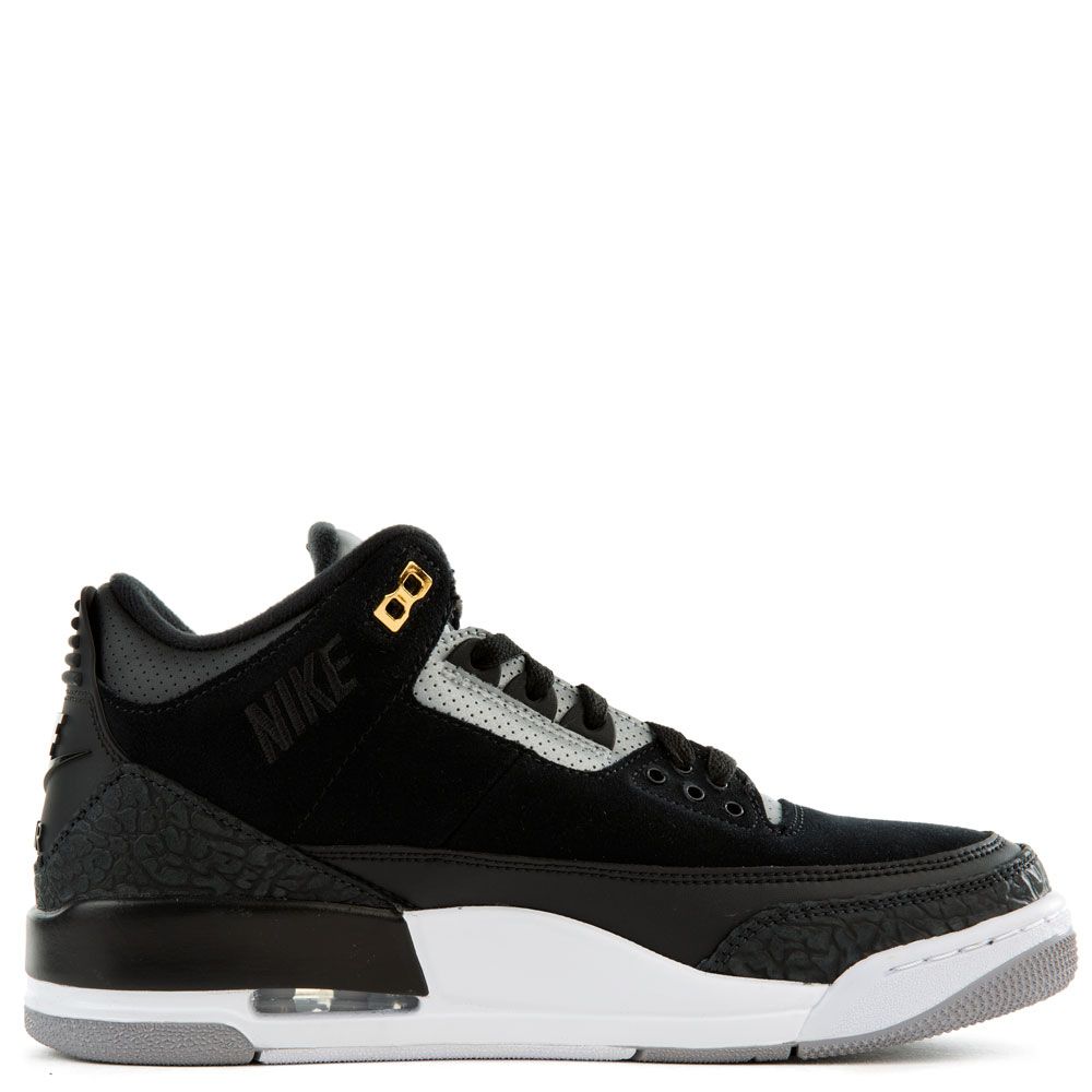 {keywor d} air jordan 3 tinker