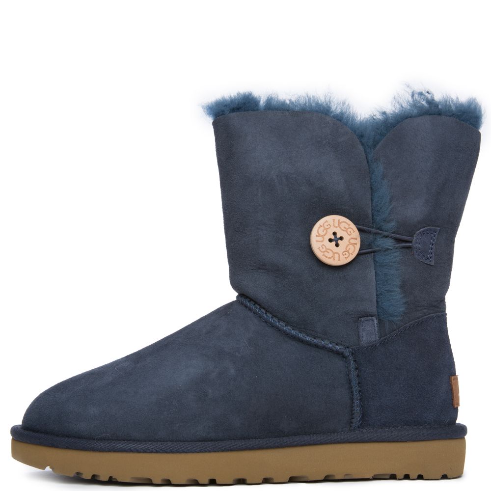 blue bailey button uggs blue bailey button uggs
