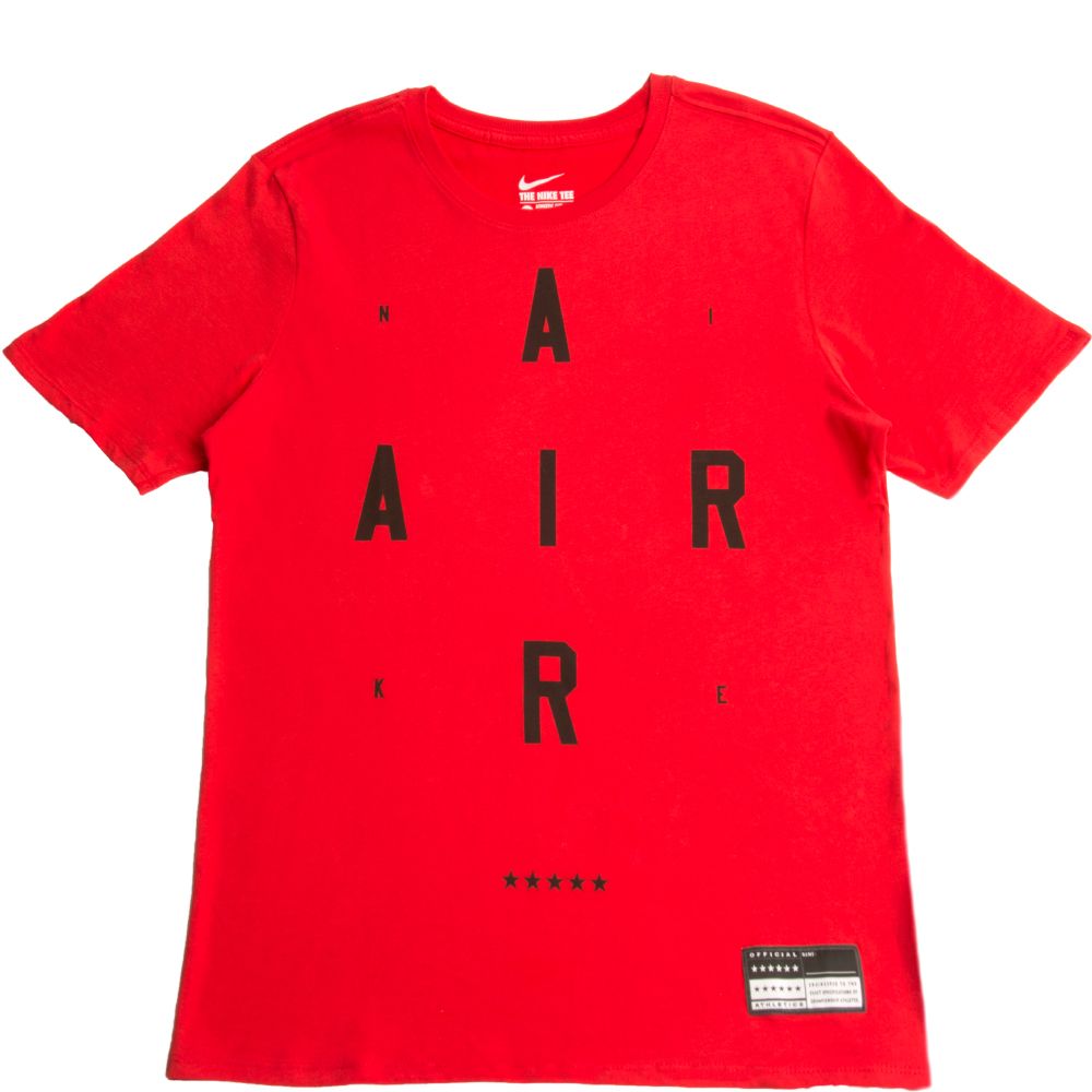 nike foamposite t shirts for sale