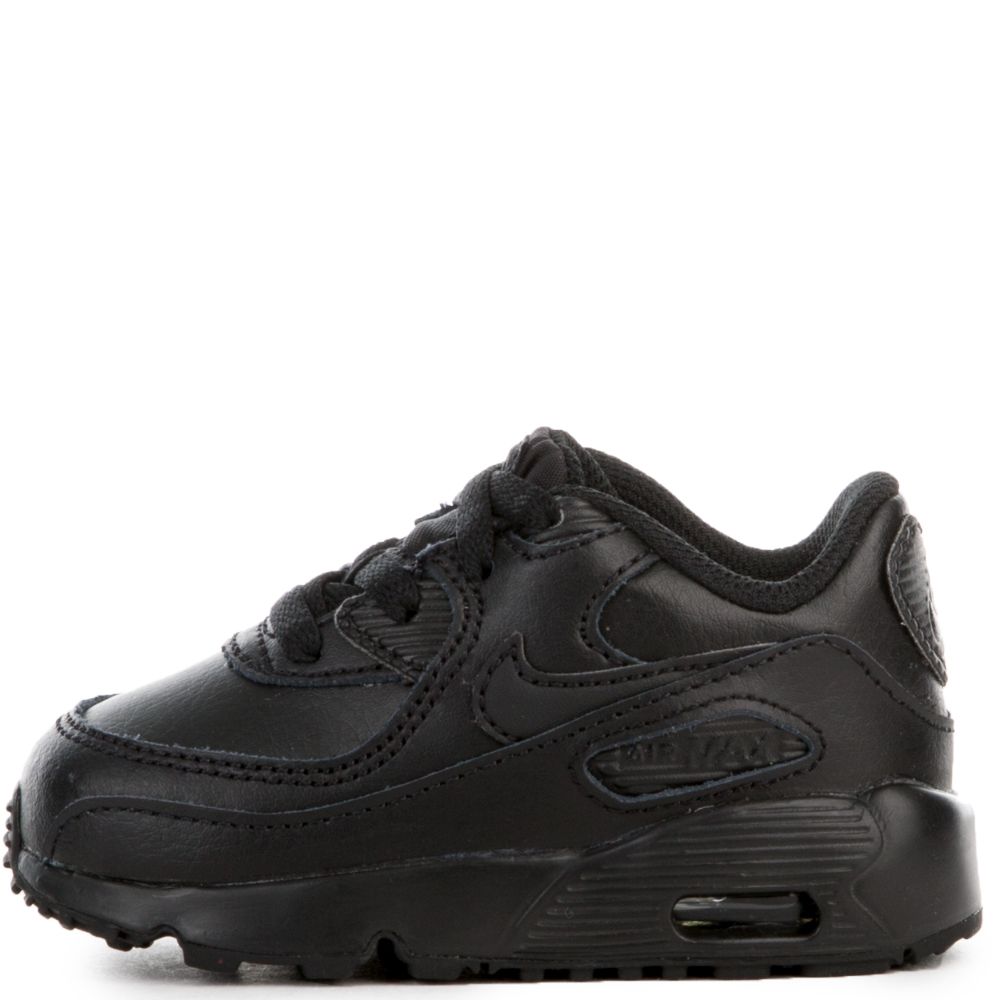 nike air max 90 black leather nike air max 90 black leather