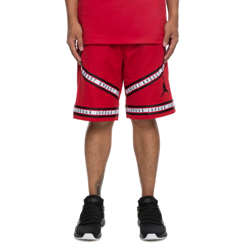 jordan hbr pants