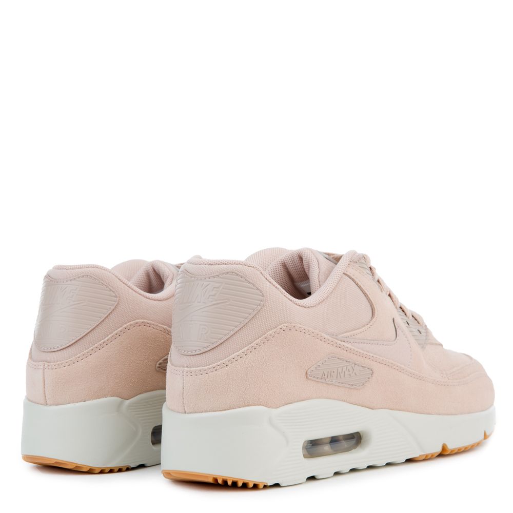 air max particle beige air max particle beige