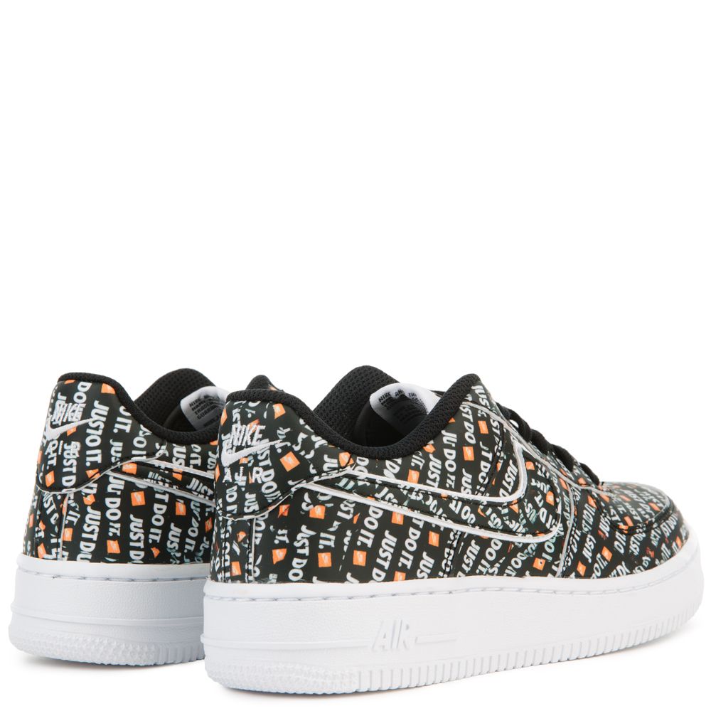 nike air force 1 jdi donna nike air force 1 jdi donna