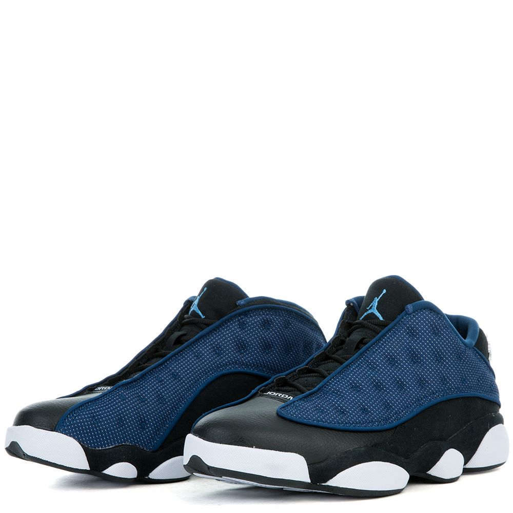 jordan 13 brave blue toddler jordan 13 brave blue toddler