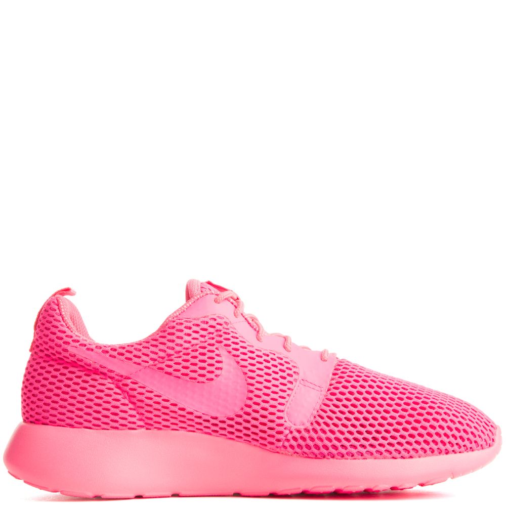 roshe one pink