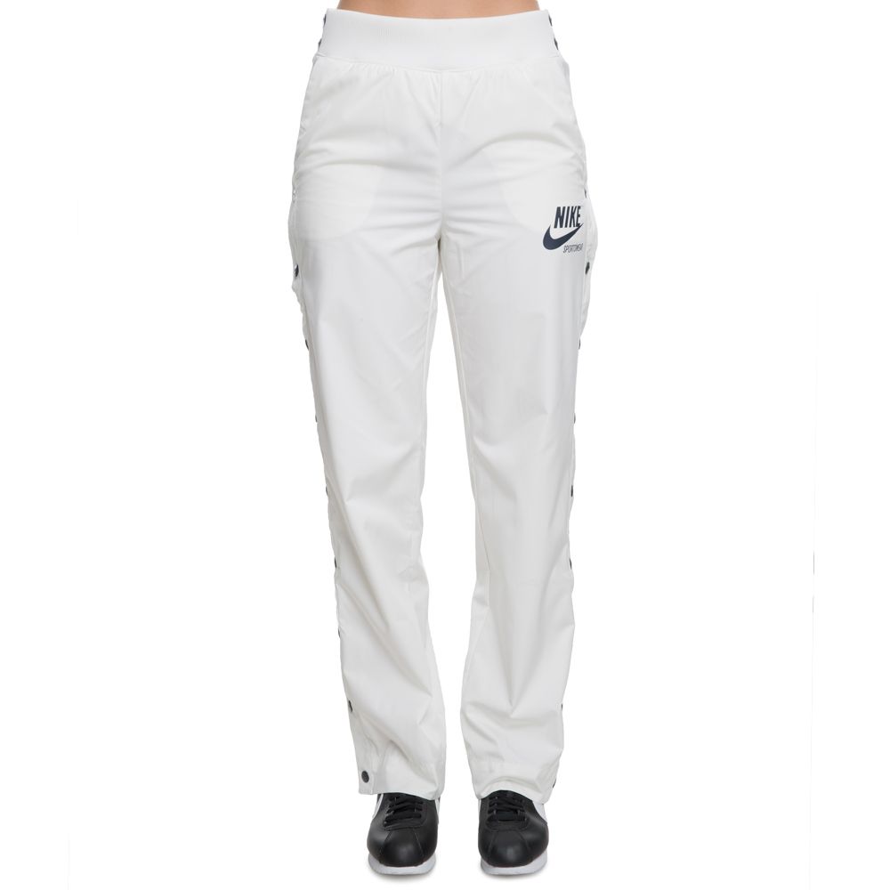 nike sportswear archive pants