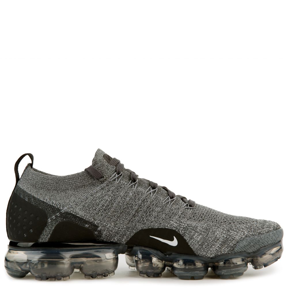 vapormax flyknit 2 men's