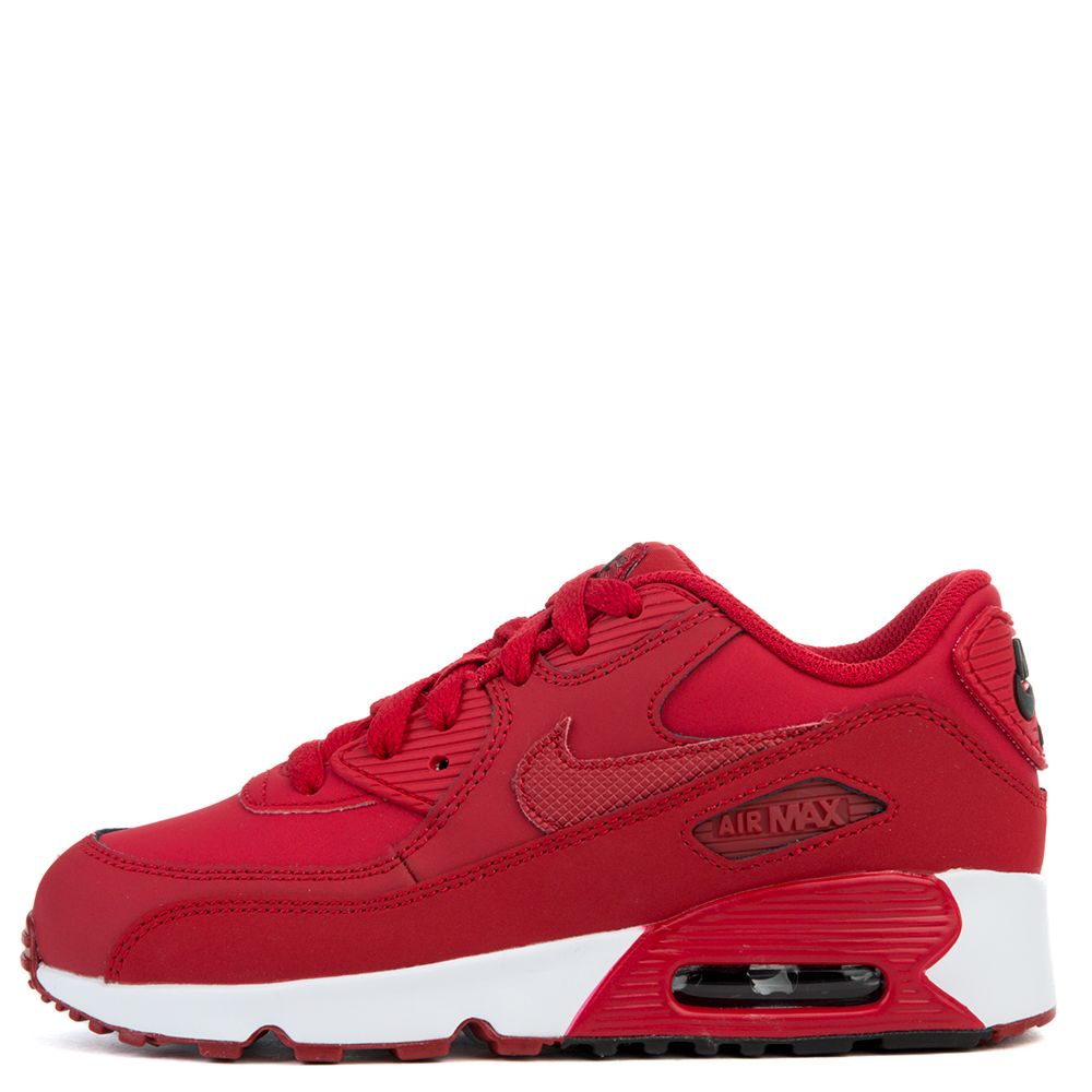 nike air max 90 gym red nike air max 90 gym red