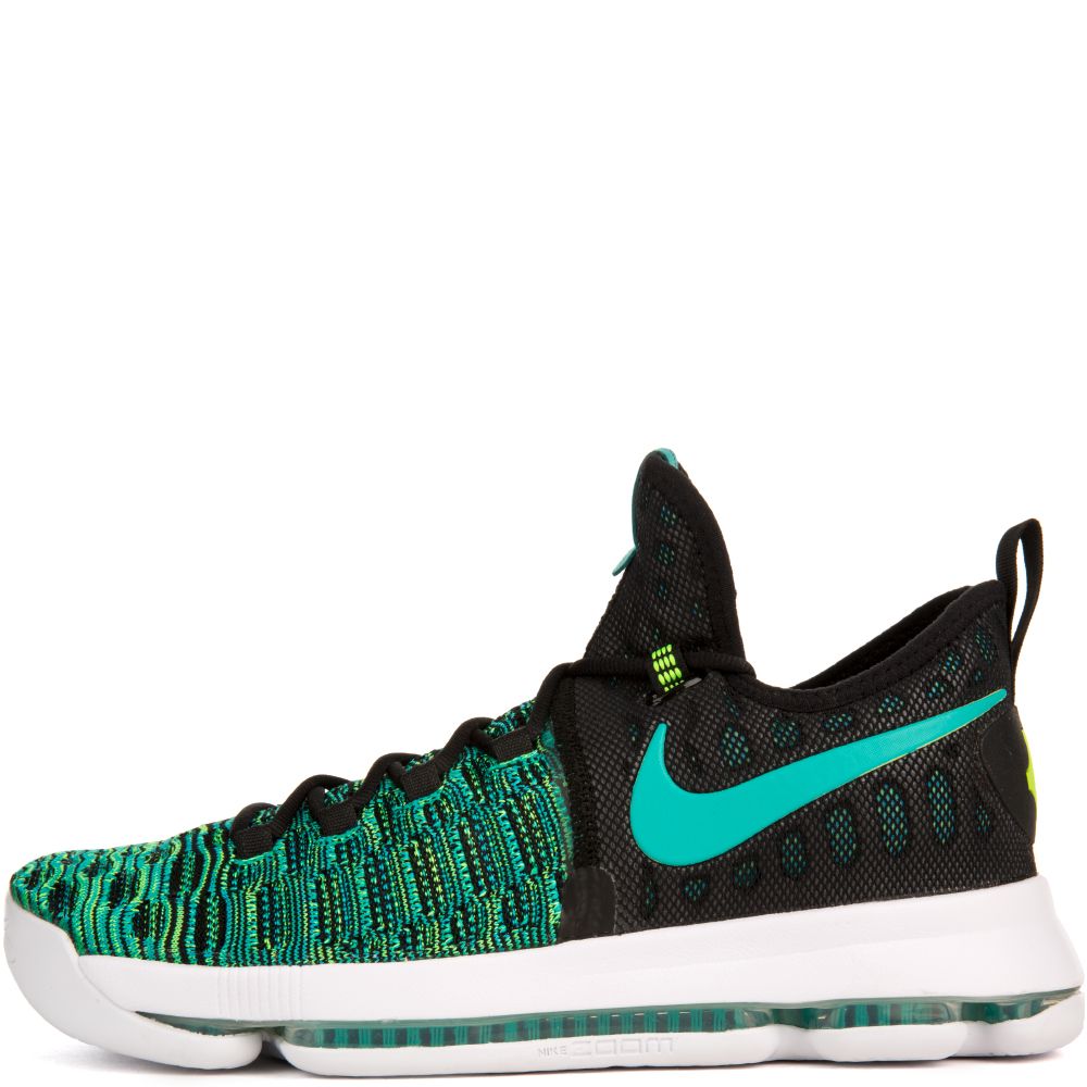 kd shoes size 9