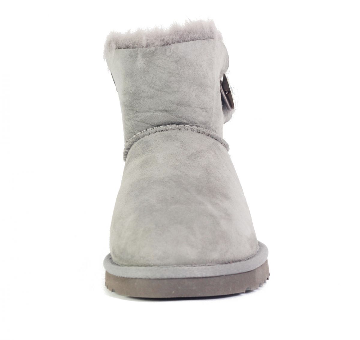 ugg mini bling ugg mini bling