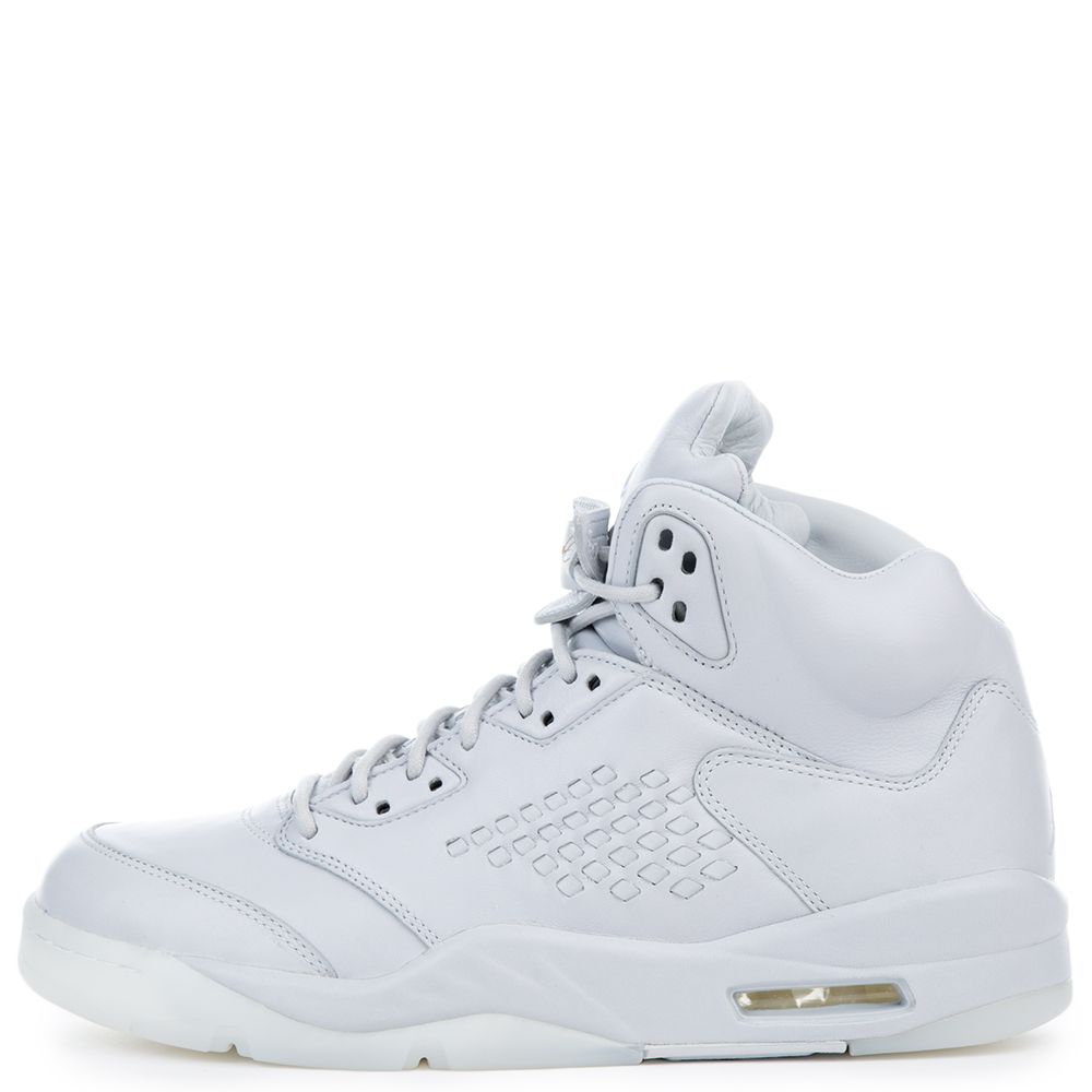 air jordan 5 retro premium air jordan 5 retro premium
