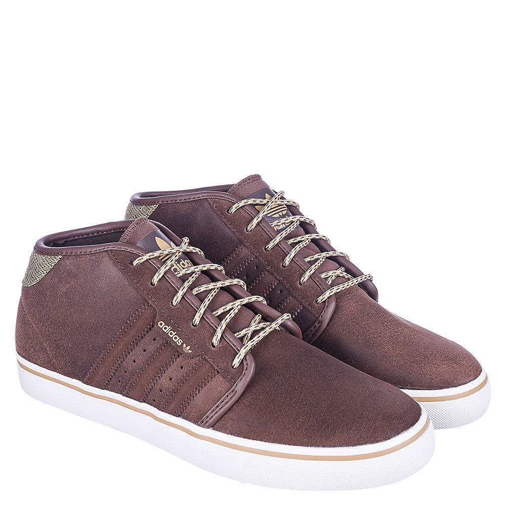 adidas brown shoe laces adidas brown shoe laces