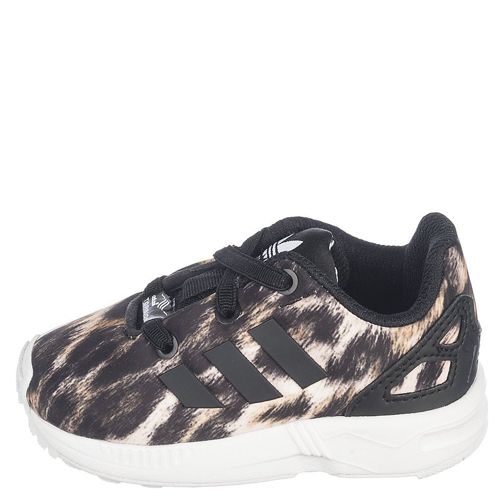 adidas zx flux for children adidas zx flux for children