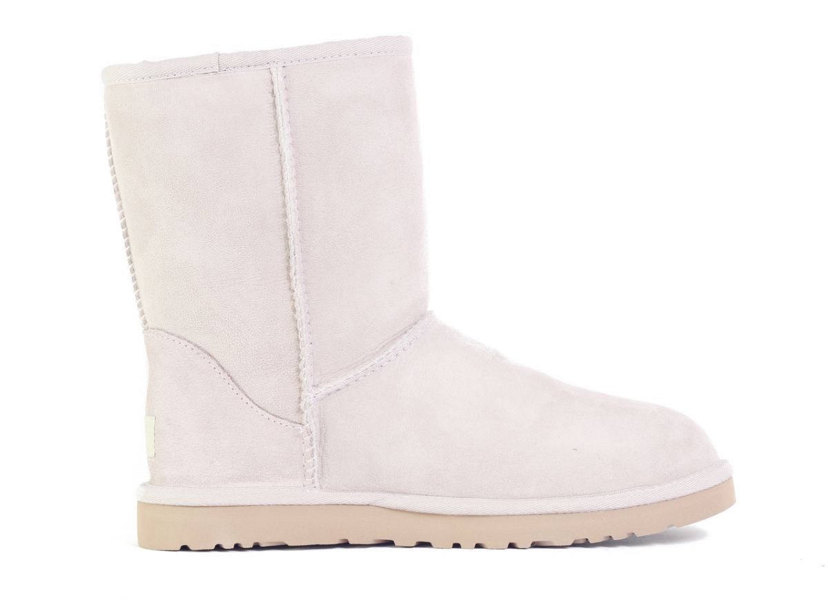 ugg australia promo code 2013