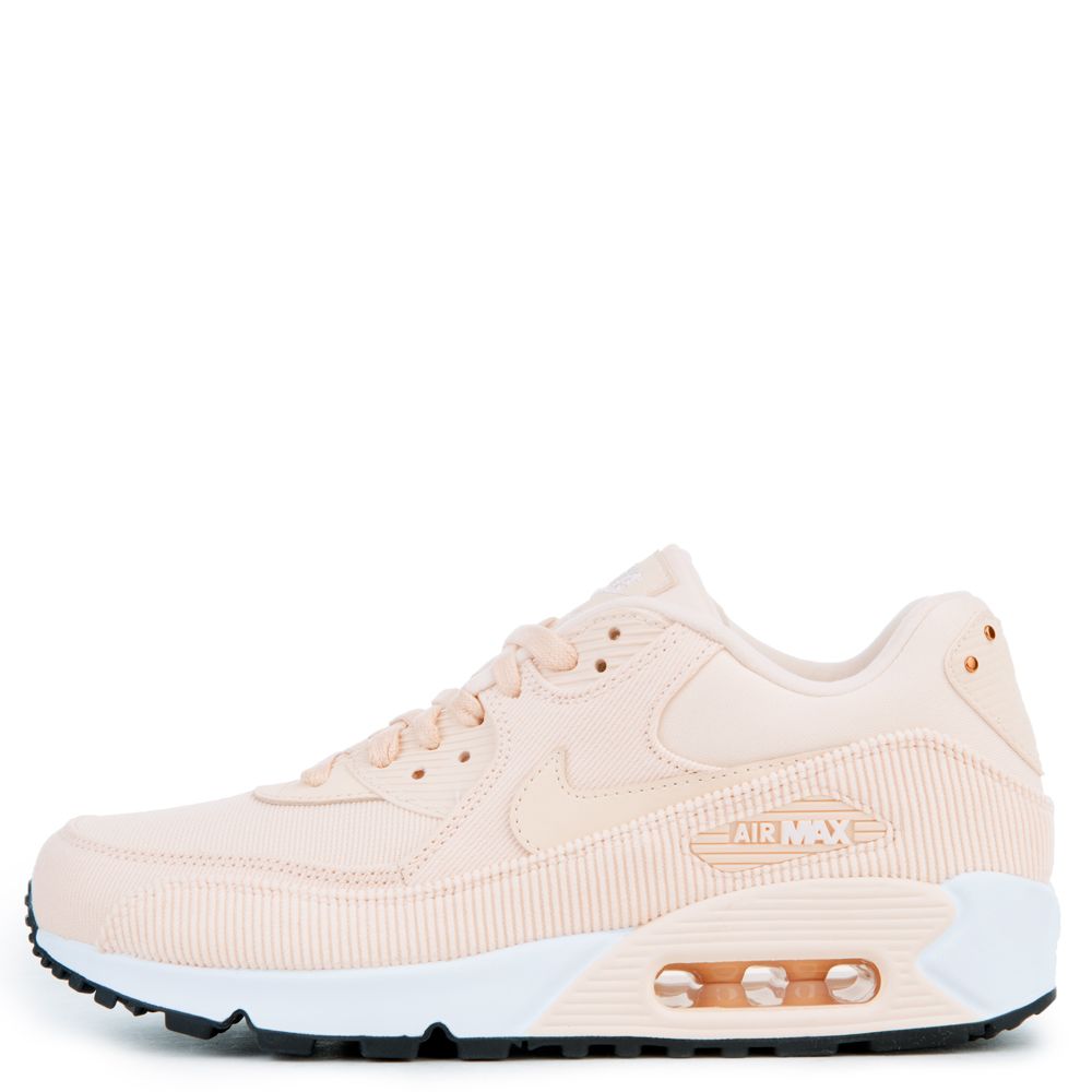 air max lea air max lea