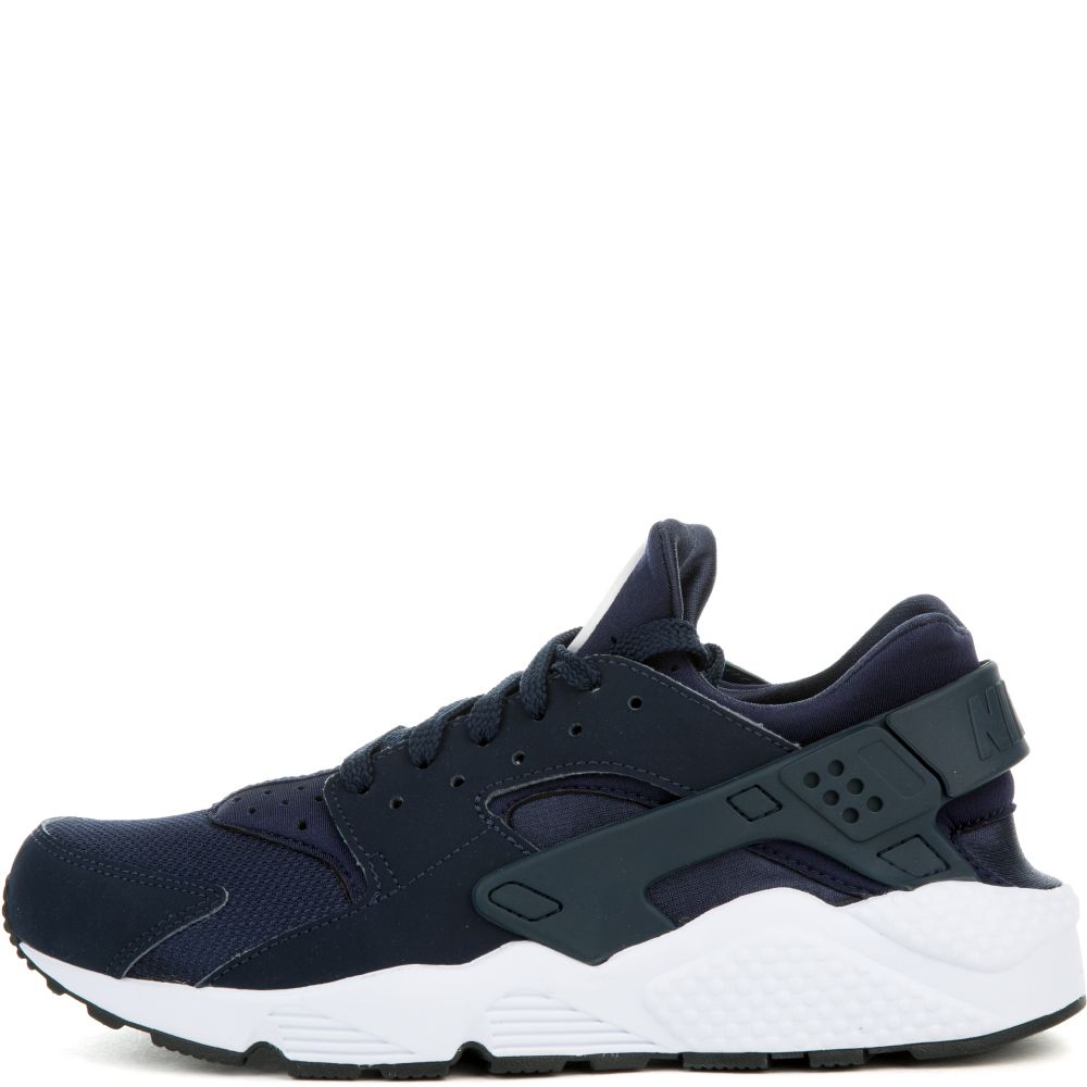 Obsidianobsidian Air Huarache Huarache Air Obsidianobsidian Black Black White Huarache White Obsidianobsidian Air YwXZnIR6