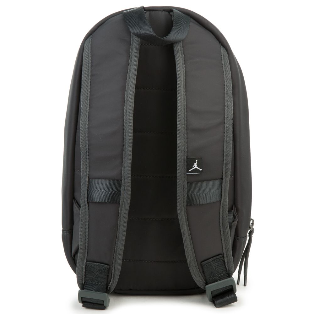 Jordan Skyline Mini Backpack ANTHRACITE