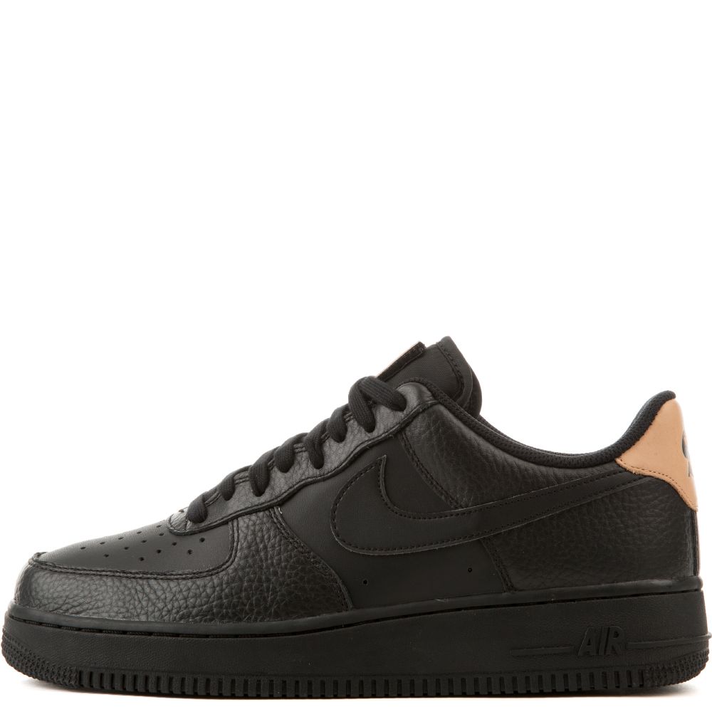 Air Top Blackgold 1 High Force 8ynmOv0wN