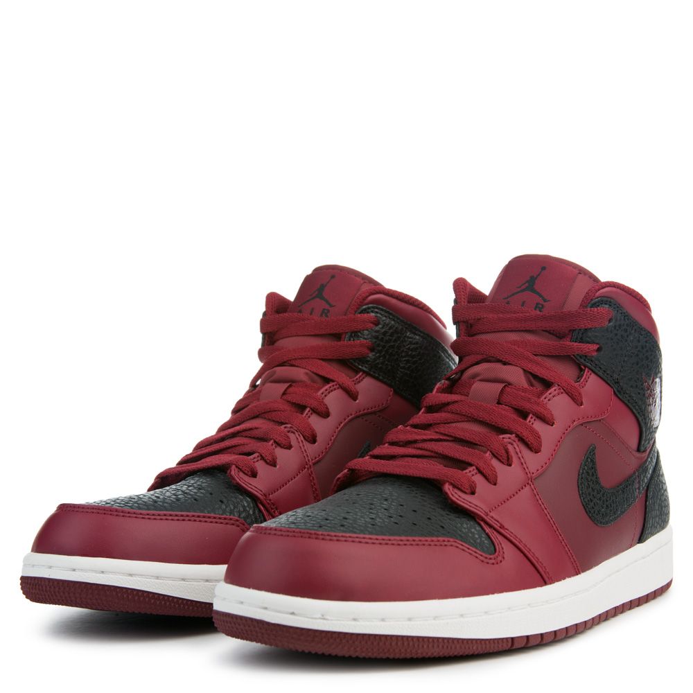 air jordan mid 1 air jordan mid 1