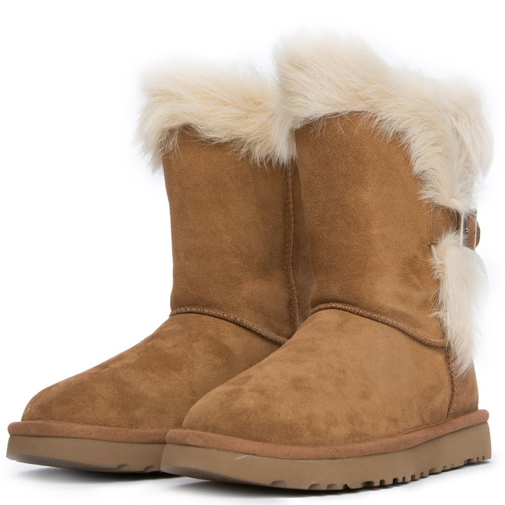 ugg australia chestnut ugg australia chestnut