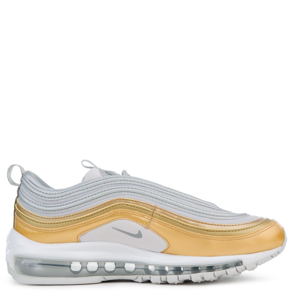 97 air max silver 97 air max silver