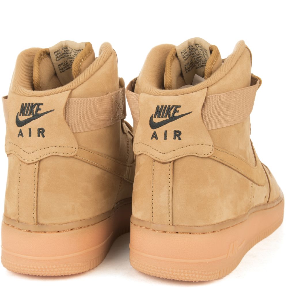 wheat af1 mens