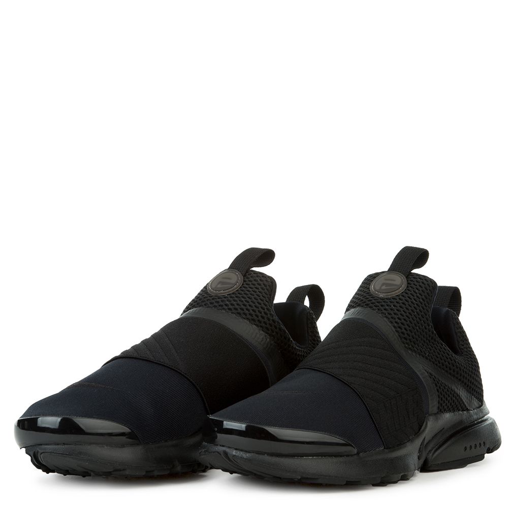 women's nike presto extreme