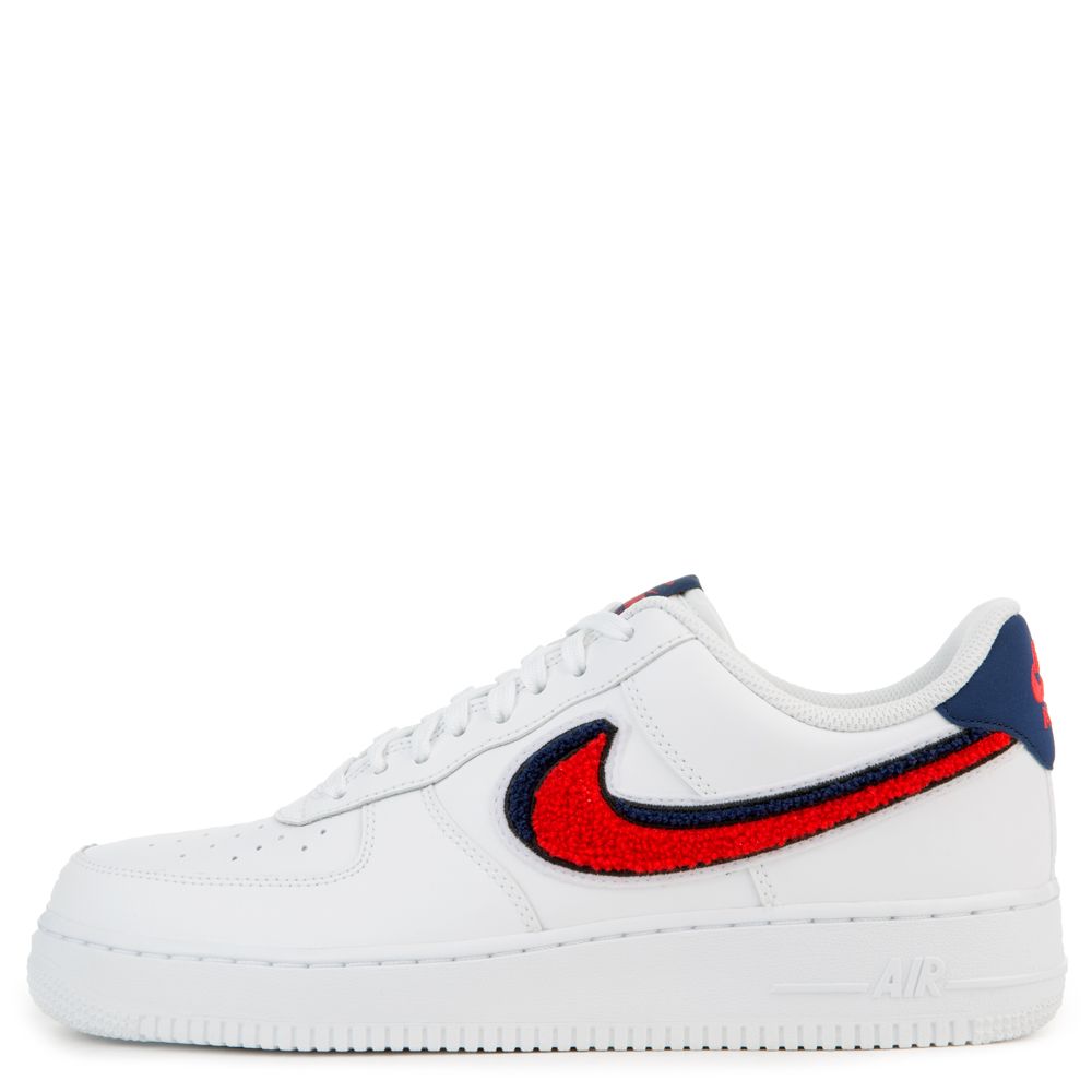 air force 1 07 air force 1 07