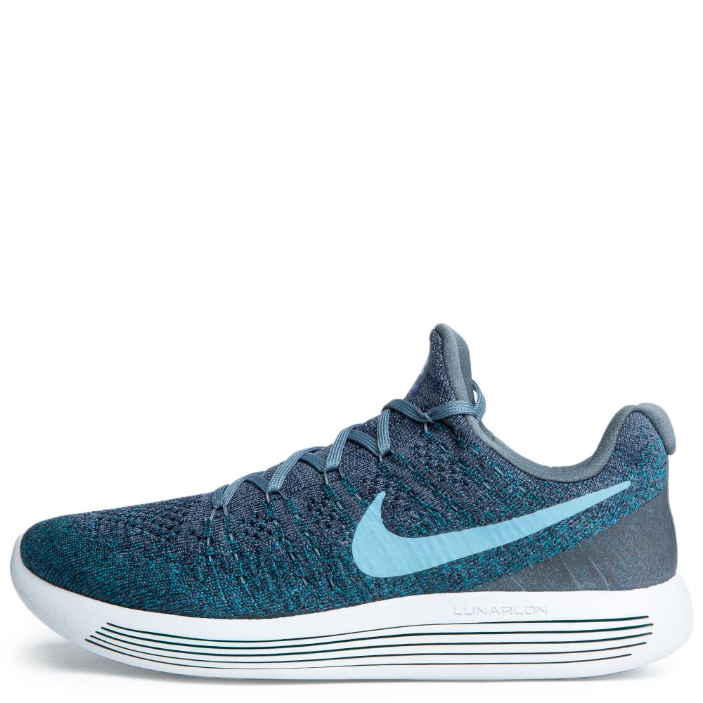 nike flyknit lunarepic nike flyknit lunarepic