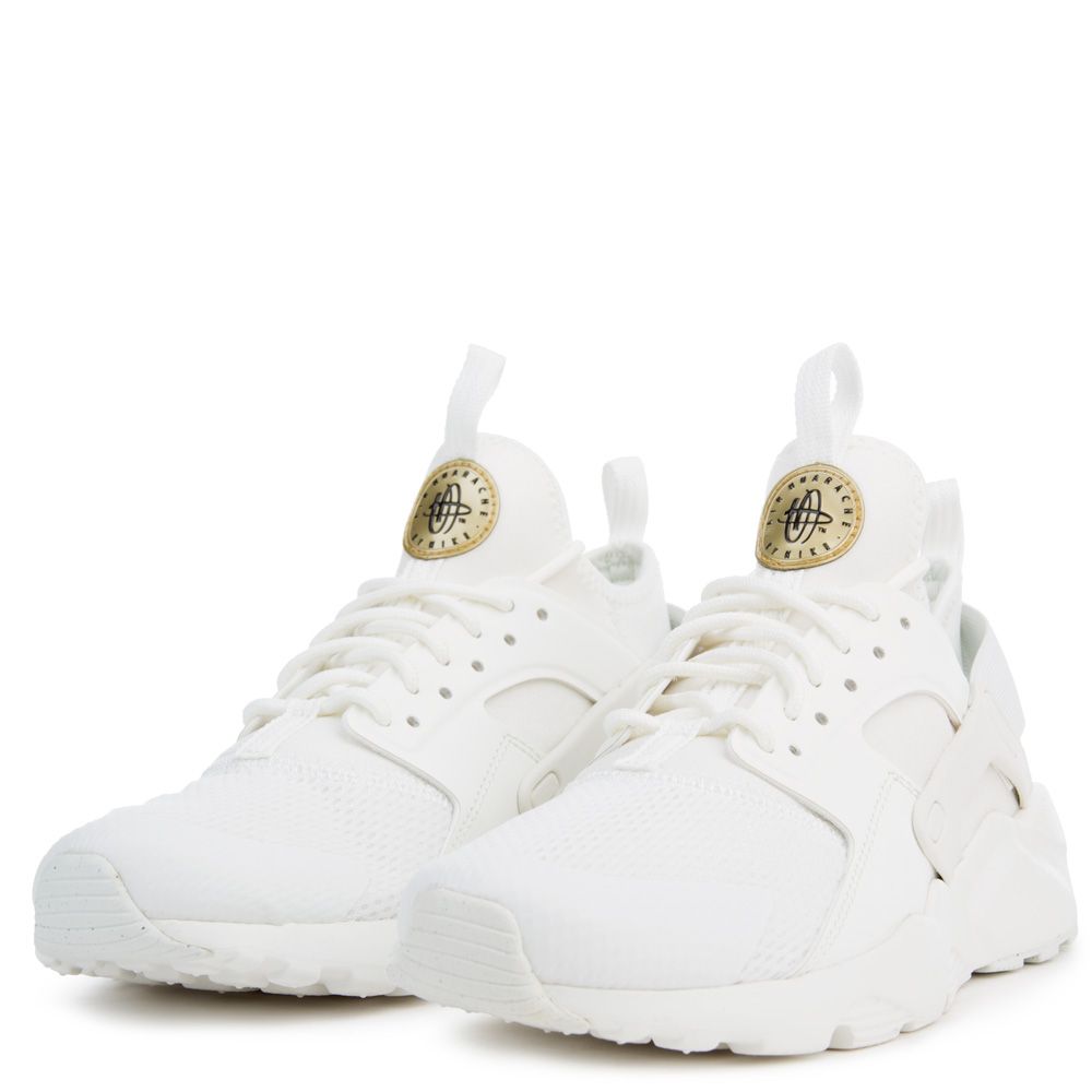 nike air huaraches ultra white nike air huaraches ultra white
