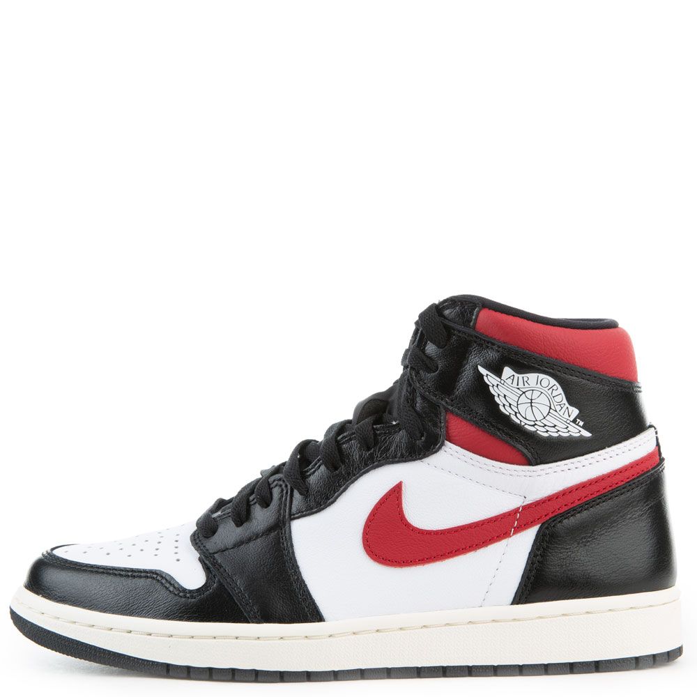 air jordan 1 retro og air jordan 1 retro og