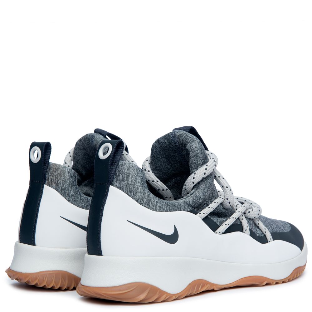 nike city loop pink grey