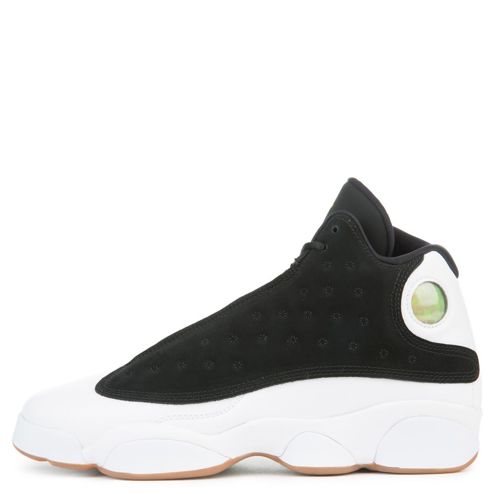 air jordan retro 13 air jordan retro 13