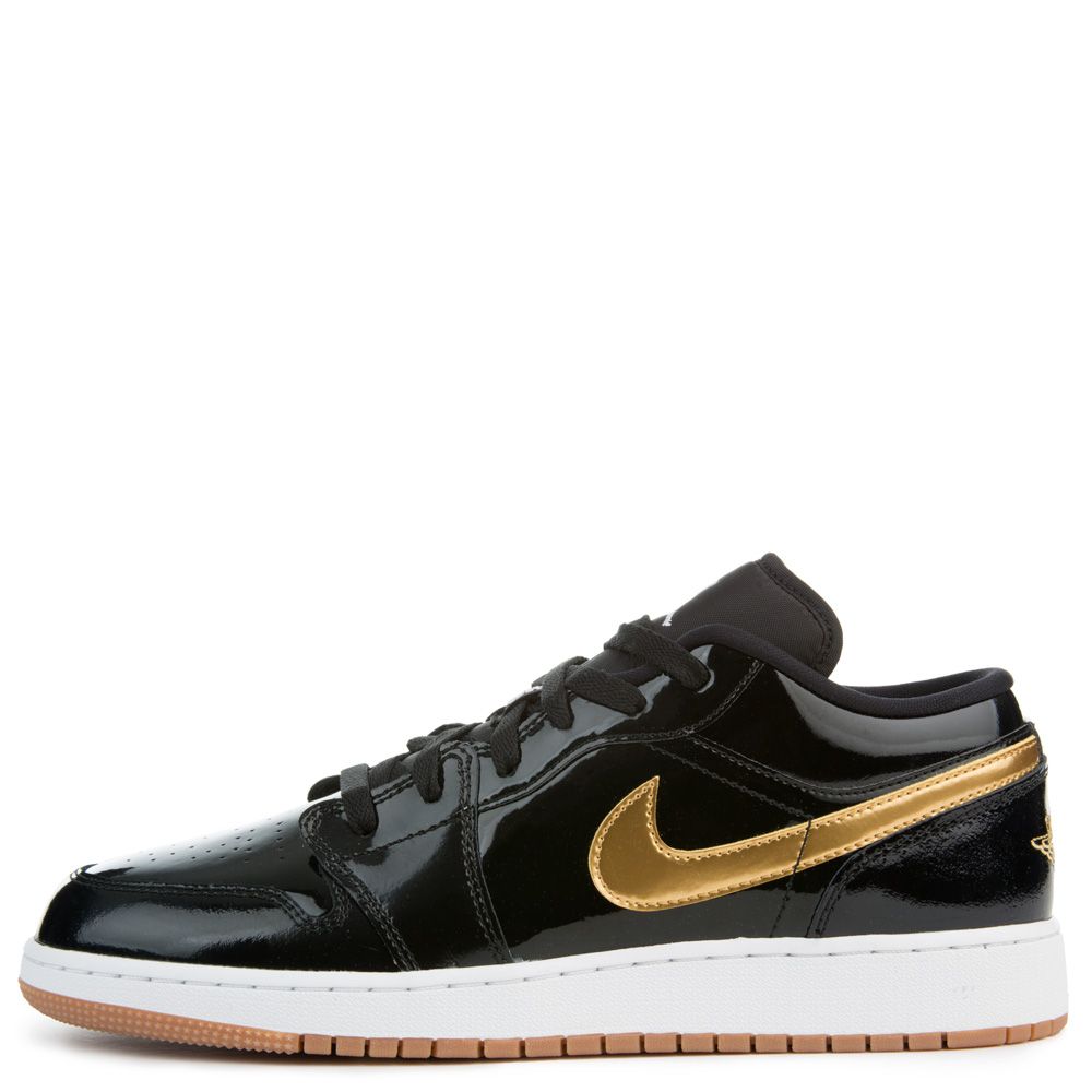jordan air 1 low air 35.5 jordan air 1 low air 35.5