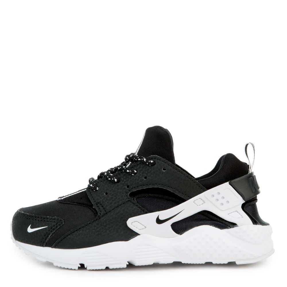 nike huarache run se nike huarache run se