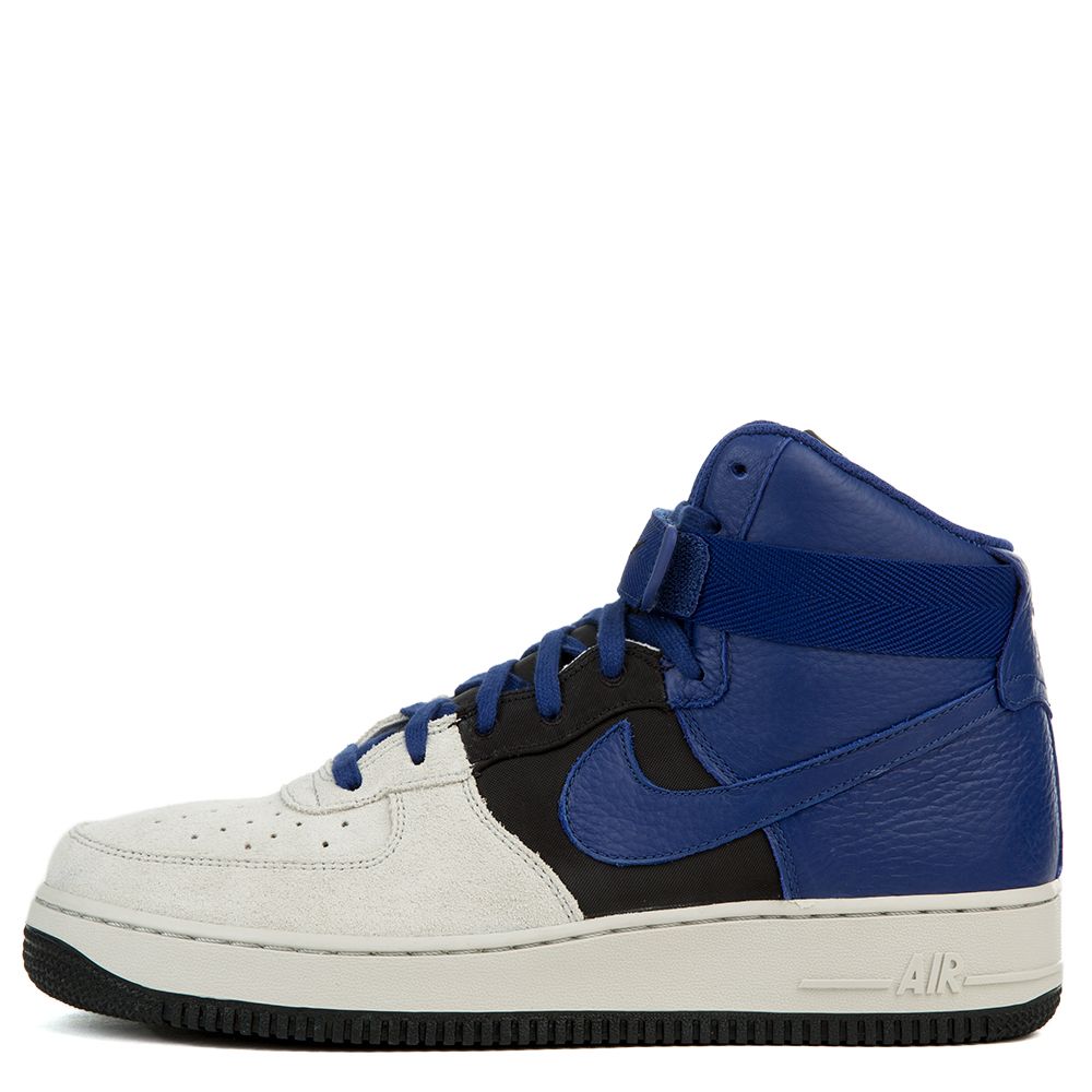 nike air force 1 hi 07 nike air force 1 hi 07