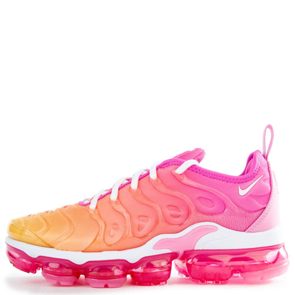 air max vapormax plus air max vapormax plus