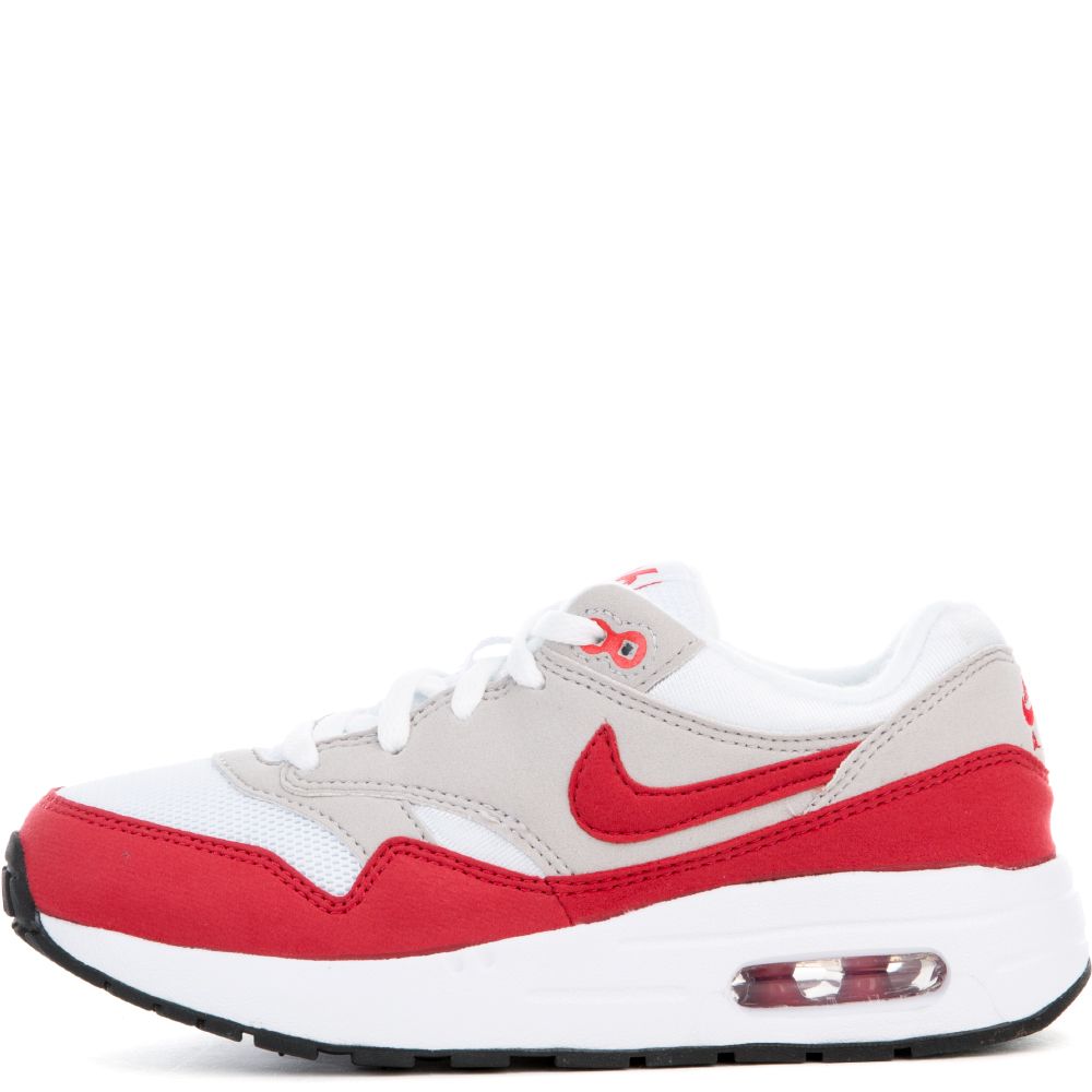 nike air max 1 qs nike air max 1 qs