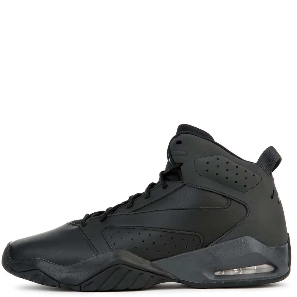 JORDAN LIFT OFF BLACK/ANTHRACITE-BLACK - Shoes - Mens Jordan - Jordan ...