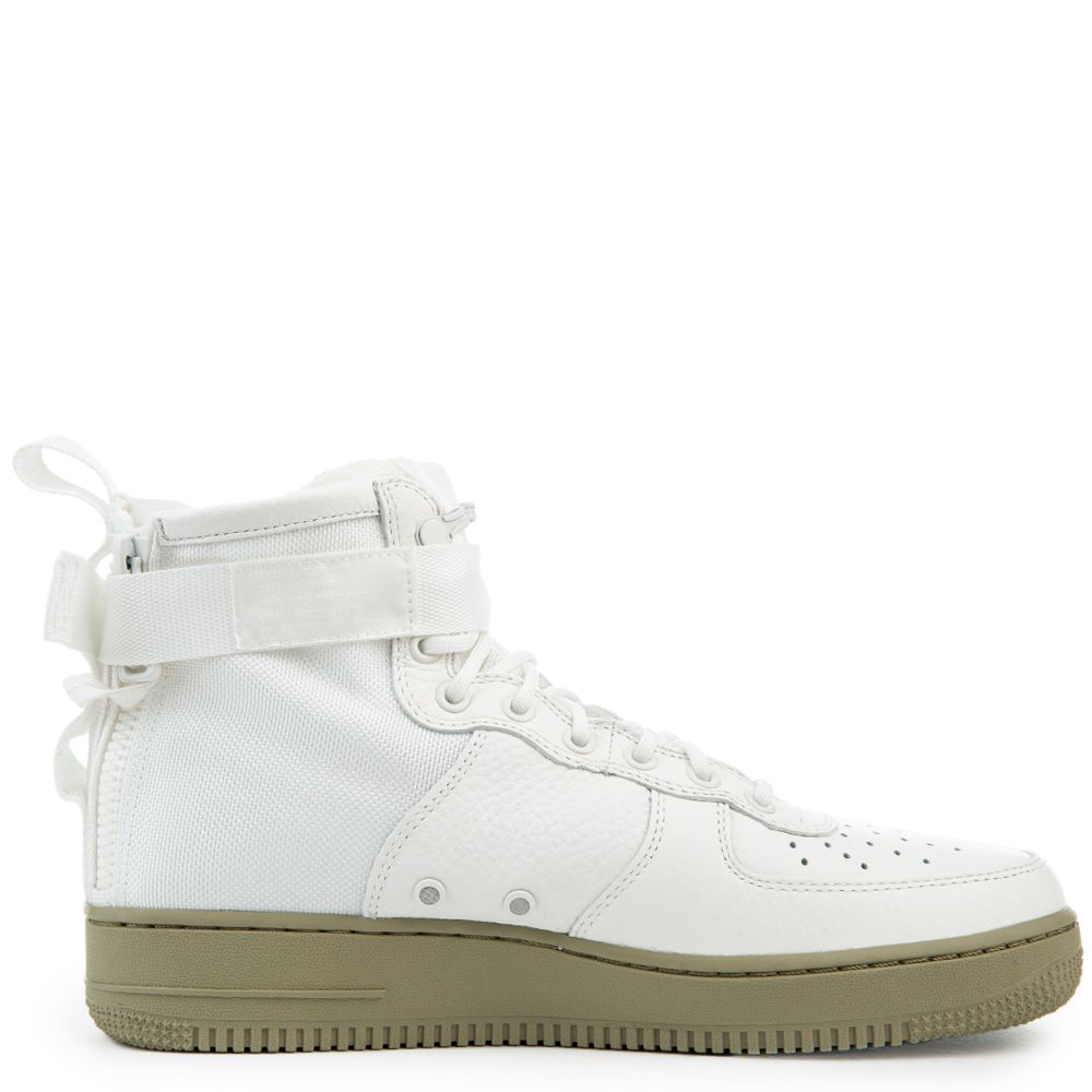 sf air force 1 mid sf air force 1 mid