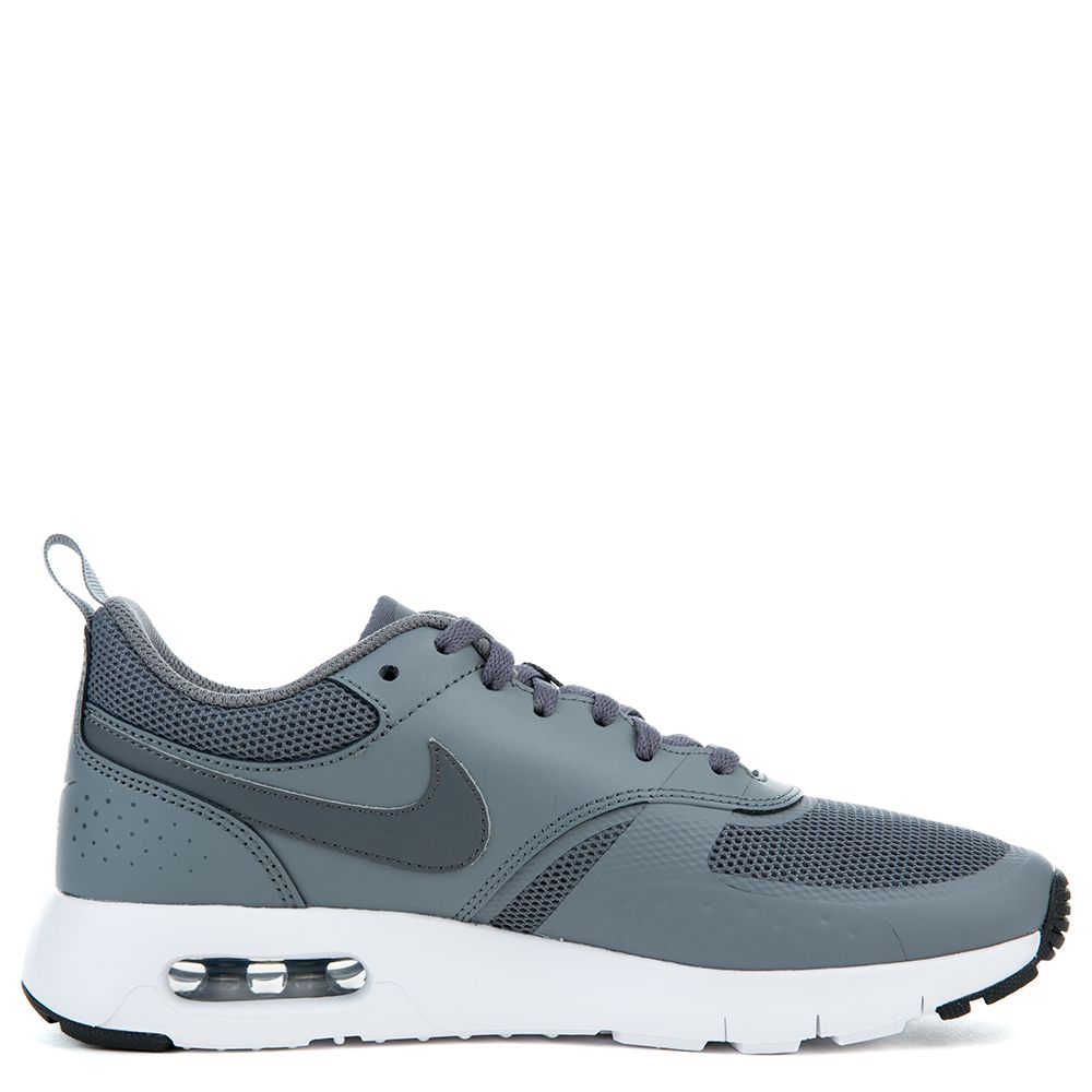air max vision gs air max vision gs