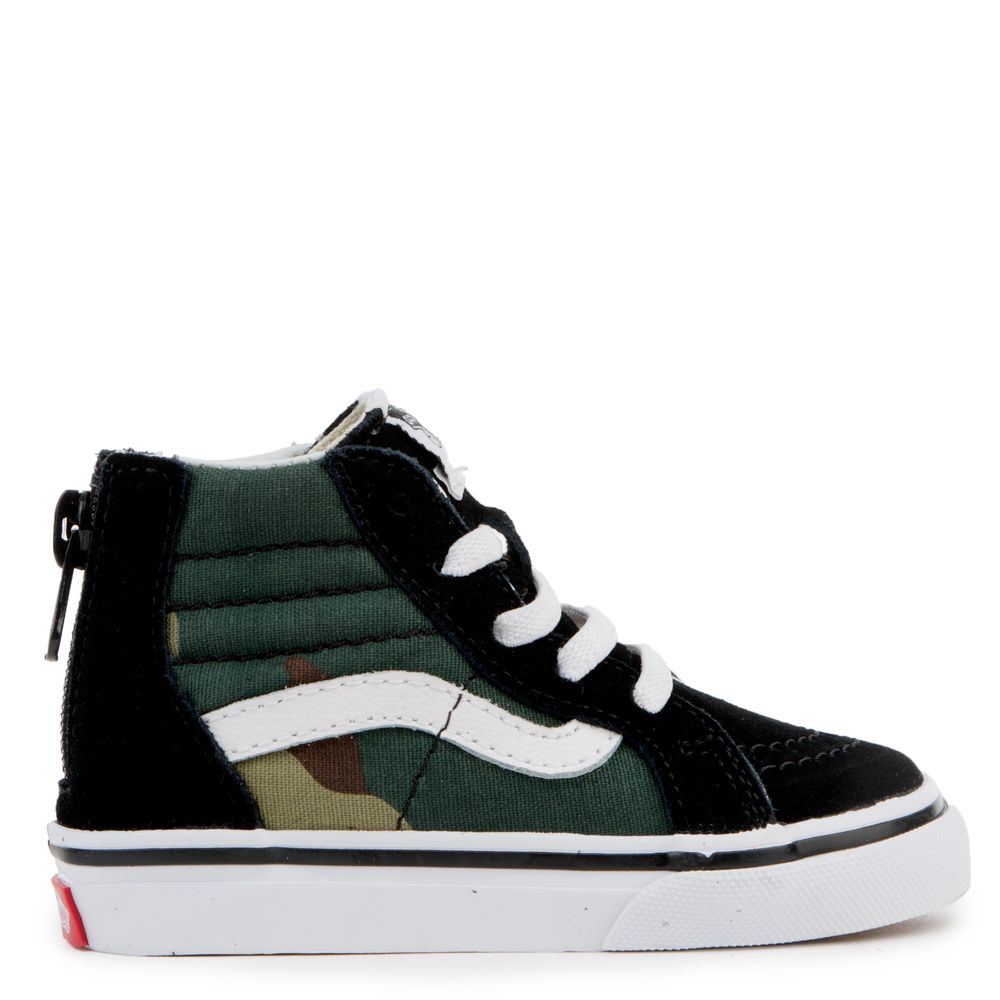 vans woodland vans woodland