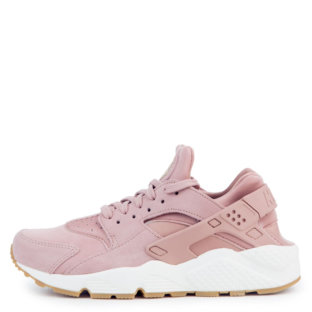 nike air huarache pastel blå nike air huarache pastel blå