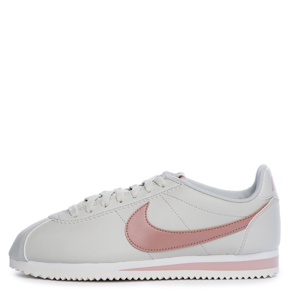 cortez nike women pink cortez nike women pink