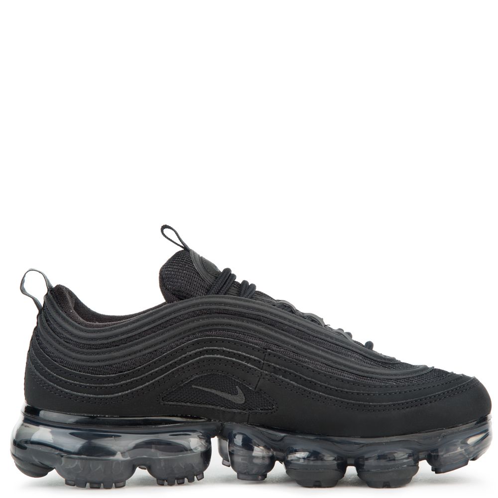 air max 97 vapormax black