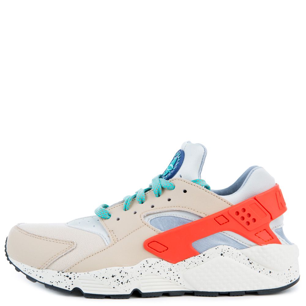 air huarache premium air huarache premium
