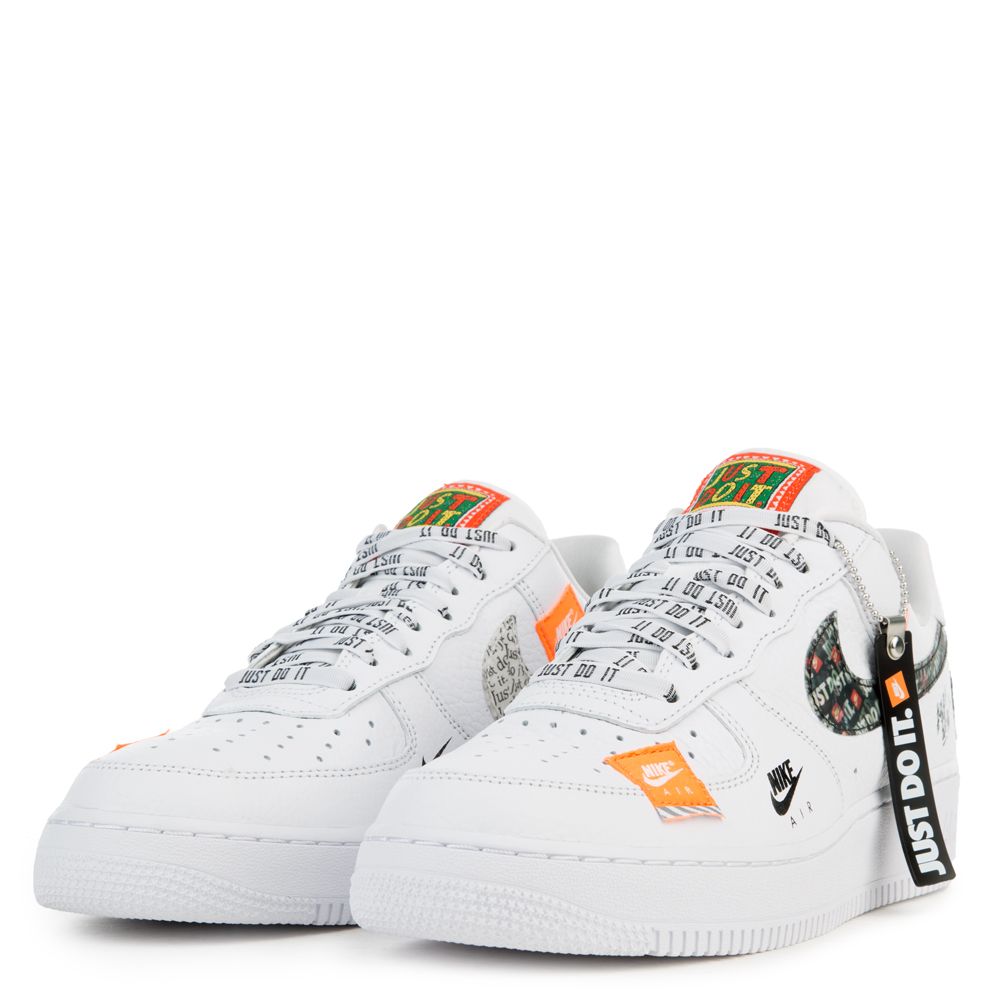 nike air force 1 jdi mens