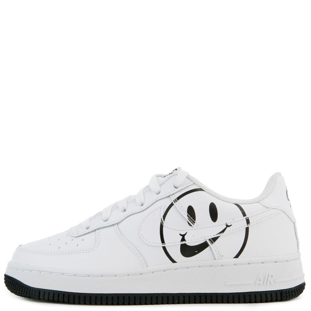 air force 1 lv8 gs air force 1 lv8 gs
