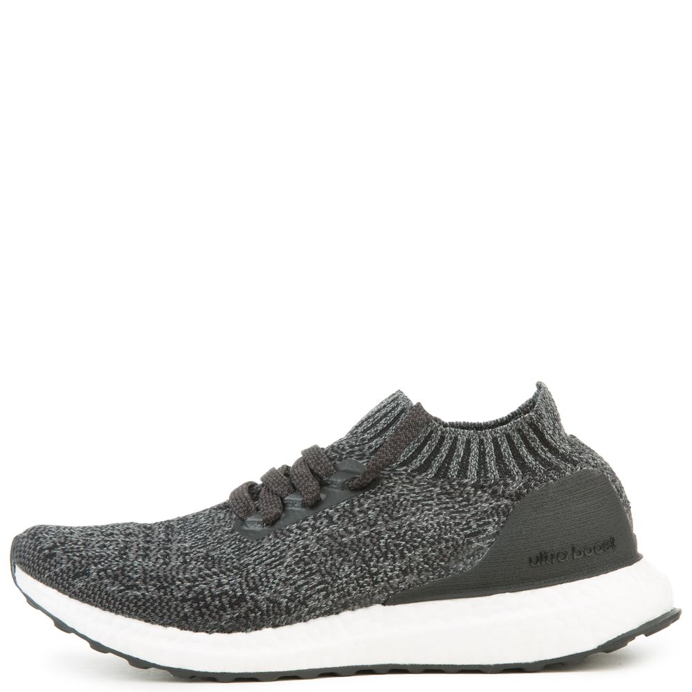 adidas ultra boost uncaged adidas ultra boost uncaged