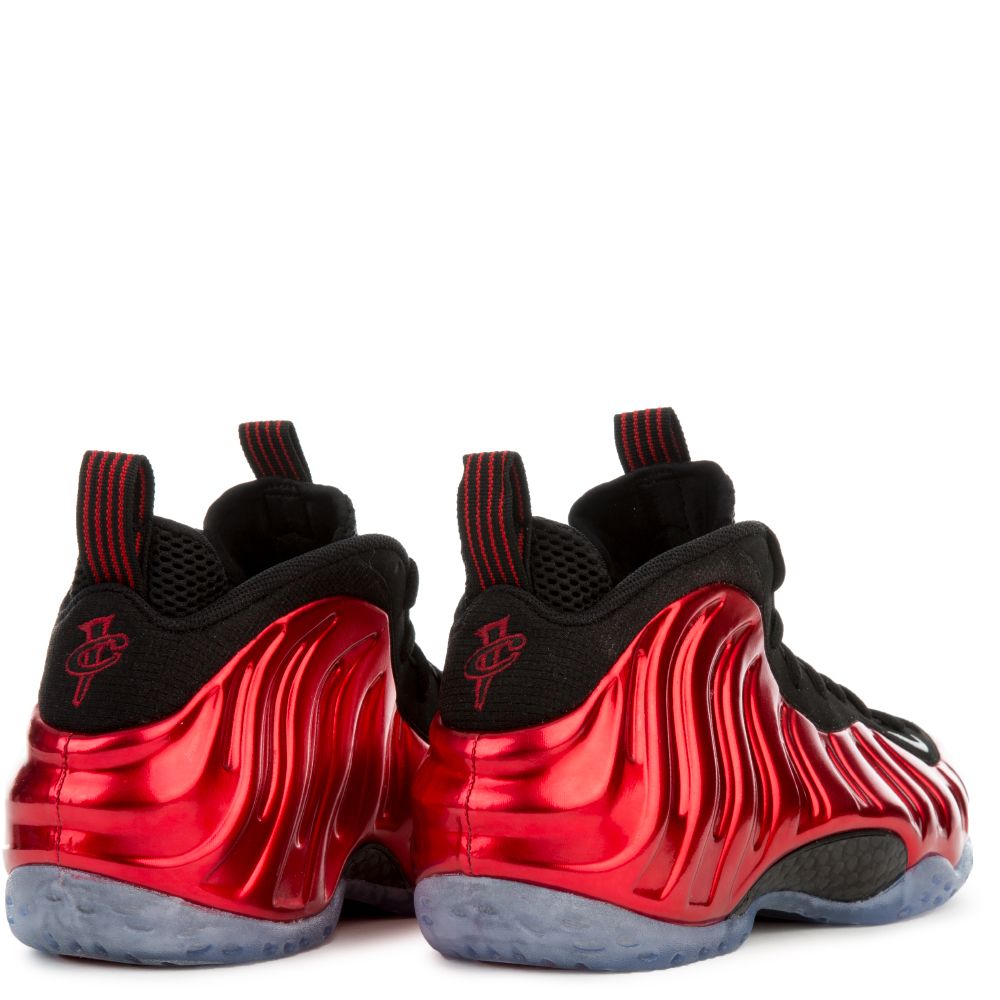 nike air foamposite one mens